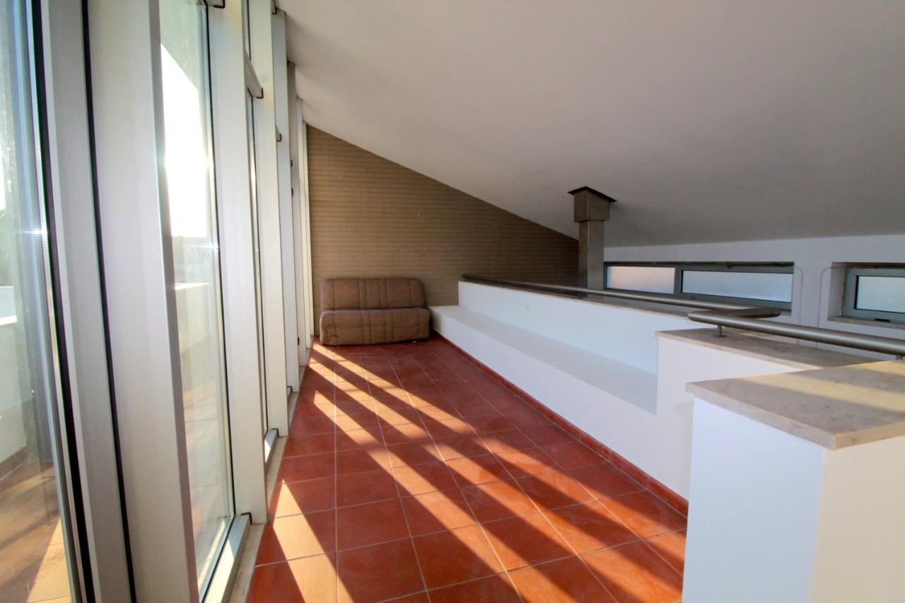 Casa De Cedros Villa Setúbal Exteriör bild